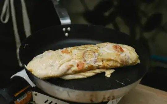 Hexclad vs Babish Wok: The Ultimate Comparison