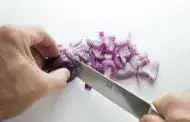Best Non Toxic Cutting Boards: Expert Tips