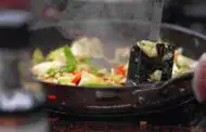 Cookcell Pan Review: Everything You Need to Know