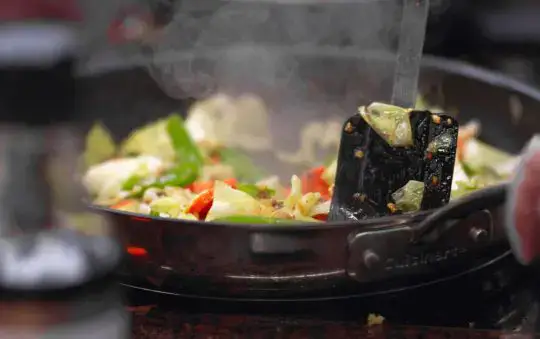 Cookcell Pan Review: Everything You Need to Know