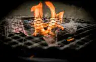 Homaz Life Cookware Reviews: Unbiased Analysis