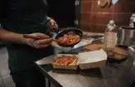 Essential Babish Cookware Review: Top Insights