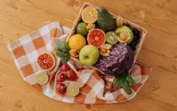 Essential Olive Wood Cooking Spoons for Your Kitchen