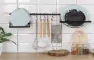 Non Toxic Cooking Utensils: Safe Choice for Healthy Meals