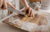 Glass vs Wood Cutting Board: Making the Right Choice
