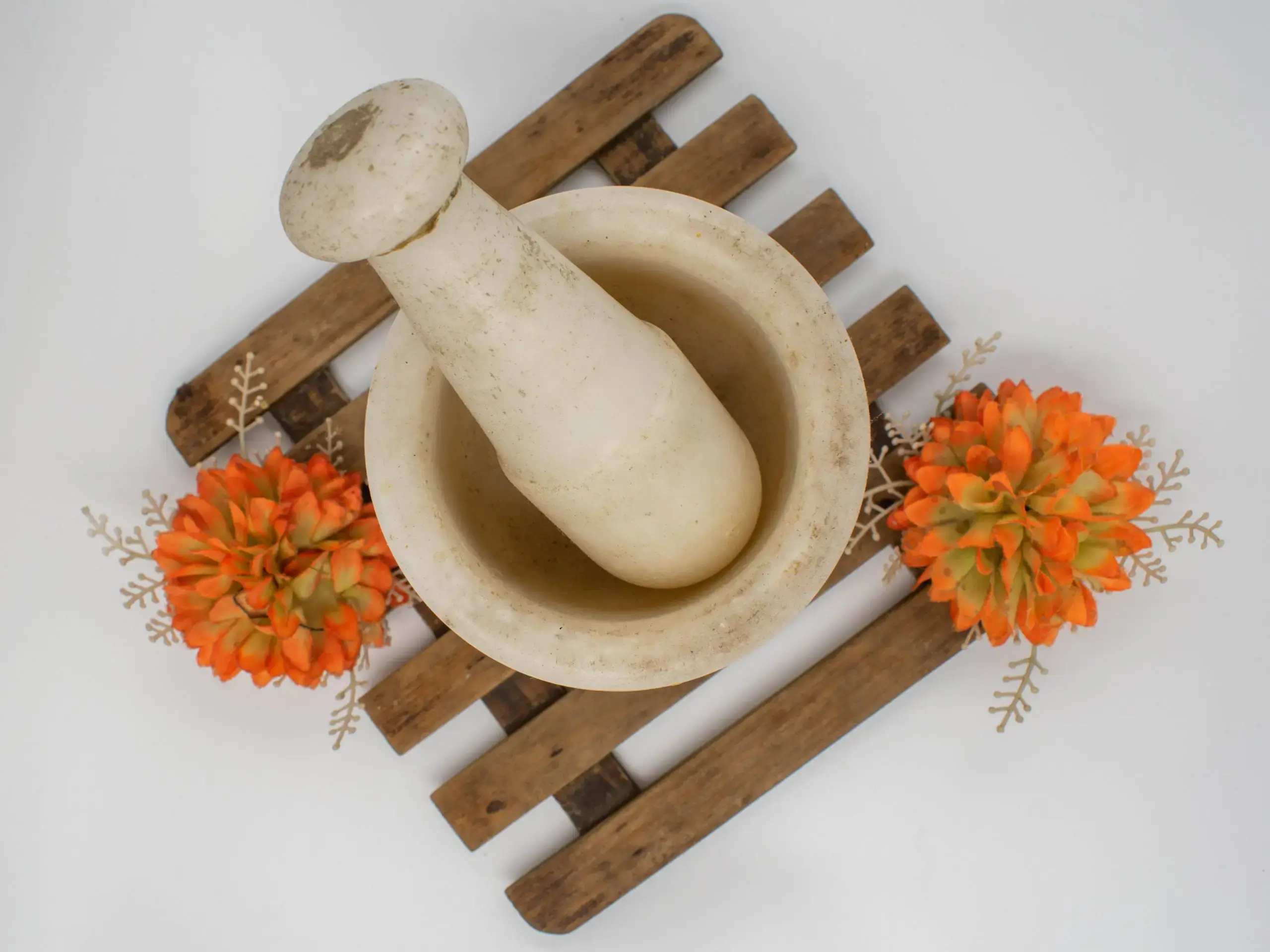 Safest Cooking Utensils: Top Picks for Your Kitchen