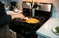 Honest Assessment: Babish Blue Steel Fry Pan Review