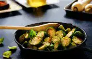 Best Stone Frying Pan: Perfect Cooking Made Easy