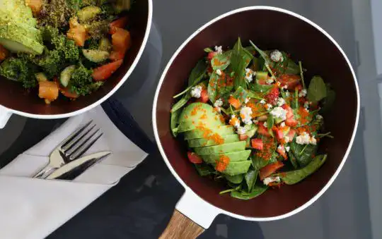 Silga Teknika Reviews: Comprehensive Analysis