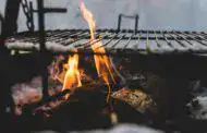 Smokeless Grill: Indoor BBQs Made Easy