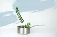 Top Picks: Expensive Kitchenware Brands