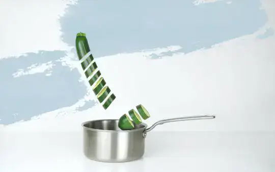 Top Picks: Expensive Kitchenware Brands