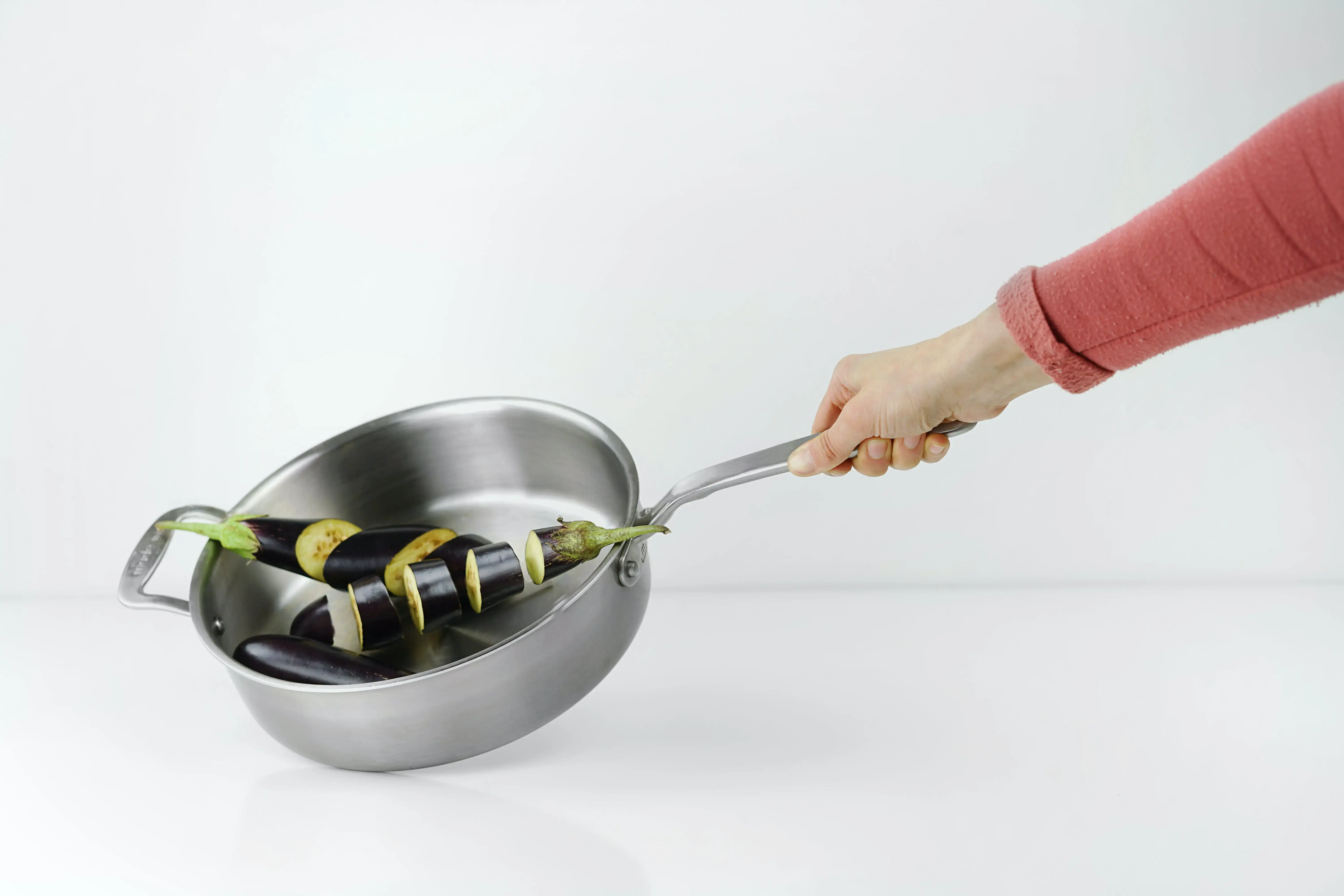 Polyester Pot and Pan Protectors