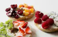 Ultimate Guide: Choosing the Best Bagel Toaster Oven