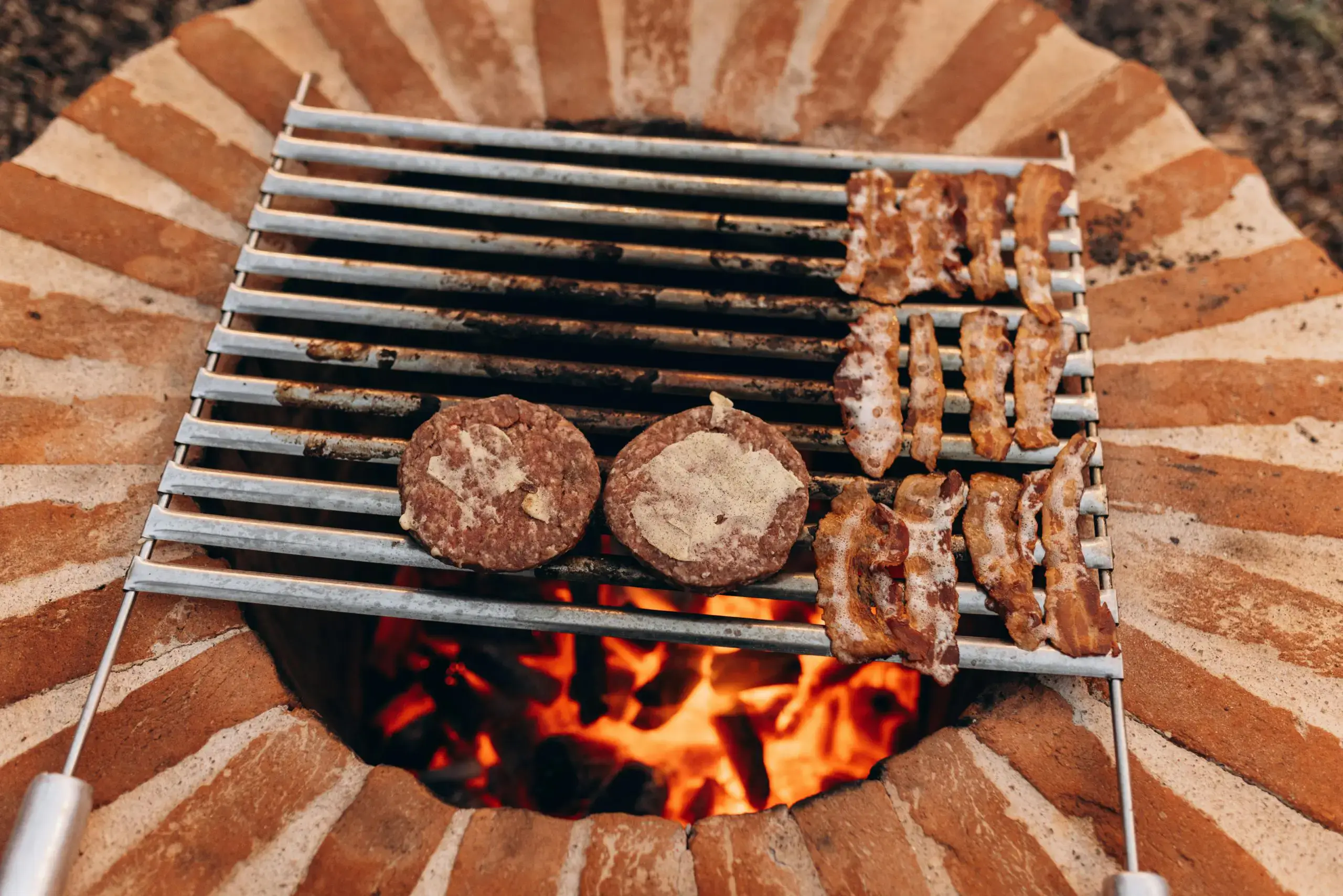 Top Stainless Steel Roasting Trays on Amazon
