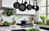 Modernize Your Cooking with Cookcell Pans