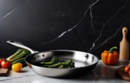 Exclusive Babish Cookware Review: Is It Worth It?
