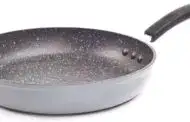 Best Nonstick Cookware 2022: Top 10 Sets Revealed