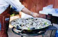 Top Woks 2024: Must-Have Picks for Cooking