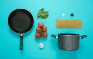 Uncovering Gourmia Dual Air Fryer Reviews