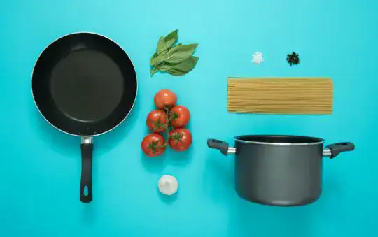 Uncovering Gourmia Dual Air Fryer Reviews