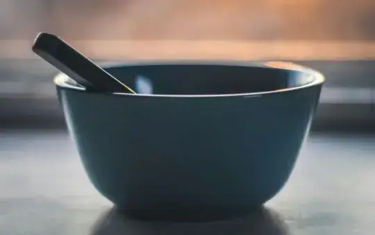 Chef&rsquo;s Choice: Silga Stainless Steel Cookware