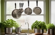 Best Made In Cookware Collections: Explore Now