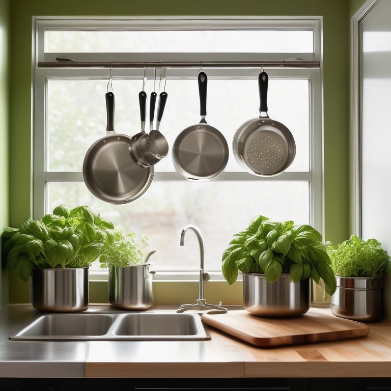 All-Clad Cookware Review 2023