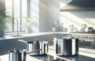 Essential Made Incookware: Upgrade Your Kitchen Today