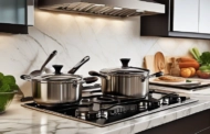Kirkland Cookware Review 2023