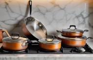 Jeetee Pots and Pans Review 2023: Unveiling the Truth