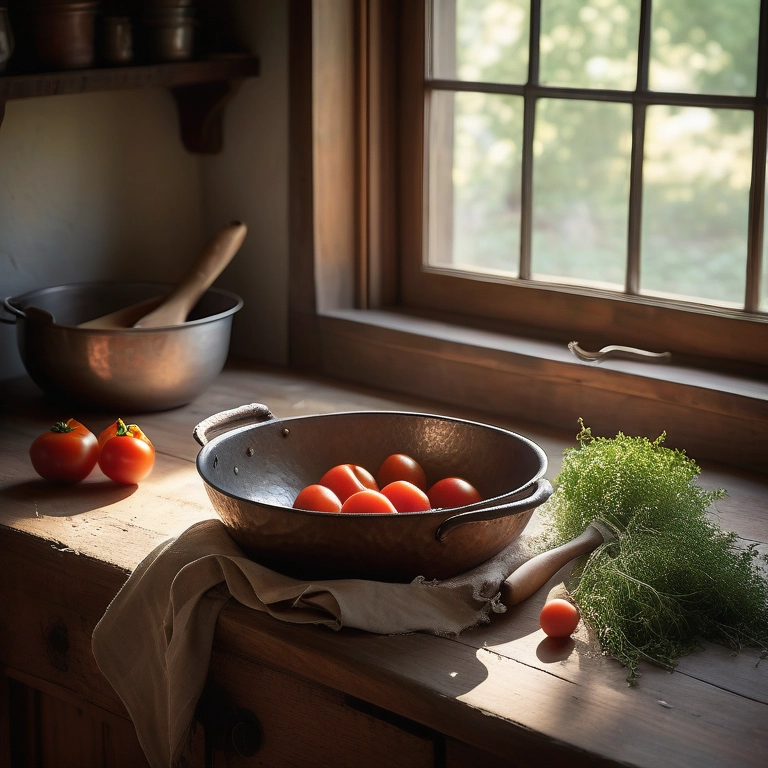 Best Espresso Machine Under $200