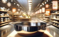Best Deals on Costco Tramontina Pan: Reviews & More