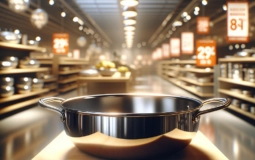 Best Deals on Costco Tramontina Pan: Reviews & More