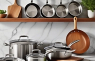Expert Tramontina Cookware Reviews Guide