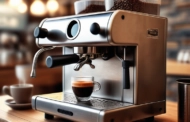 Best Stone Espresso Machine Deals Online