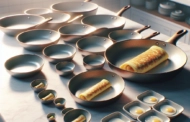Tamagoyaki Pan Showdown: Top Brands Reviewed & Ranked