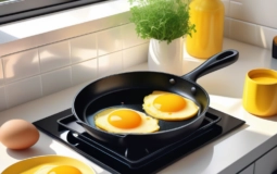 Top Tamago Pan Amazon Picks