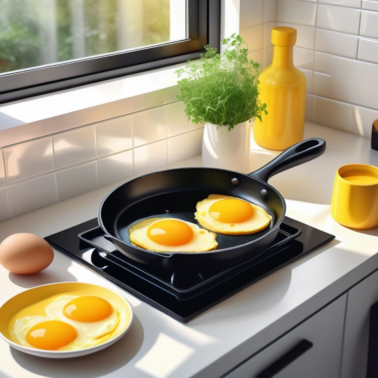 Top Tamago Pan Amazon Picks