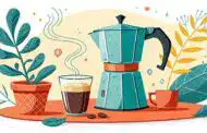 How to Choose the Right Iced Coffee Maker for You