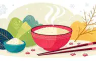 Discover the 3 Best Rice Makers for a Cozy Winter 2025