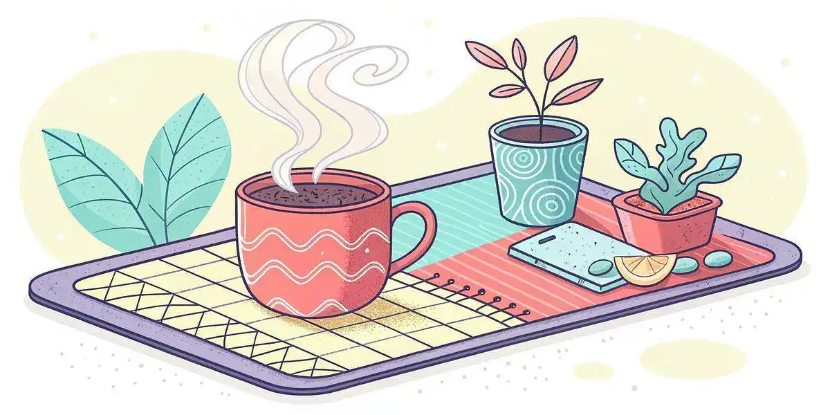 Discover the Best Kitchen Warming Mats for a Snug Holiday Season