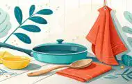 Discover Why Hexclad Is Popping Up Everywhere In The Kitchen