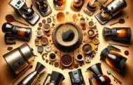 The Ultimate Guide to the Best Coffee Makers of 2022: Top Picks Reviewed