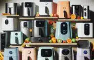 Top 10 Air Fryers to Buy in 2023 for Healthy Cooking
