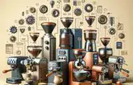 Top 10 Bean to Cup Coffee Machines of 2022: A Comprehensive Guide
