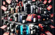 Top Keurig Black Friday 2022 Deals You Cant Miss