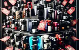 Top Keurig Black Friday 2022 Deals You Cant Miss