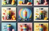 Best Personal Blenders for Smoothies in 2022: Top Picks and Reviews