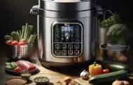 Ultimate Guide to the Ninja Foodi 9-in-1 Multi Cooker: Features and Benefits